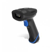 Newland HR33 Marlin CMOS BT 2D Kit USB - Barcode-Scanner