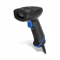 Newland HR33 Marlin 2D CMOS MP Handheld - Handscanner