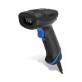 Newland HR33 Marlin 2D CMOS MP Handheld - Handscanner