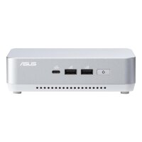 ASUS Nuc 14 Pro+ Kit Rnuc14Rvsu700002I - Barebone -...