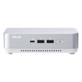 ASUS Nuc 14 Pro+ Kit Rnuc14Rvsu700002I - Barebone - Mini-PC - 1 x Core Ultra 7 155H 1.4 - Barebone - Core Ultra 7