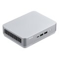 ASUS Nuc 14 Pro+ Kit Rnuc14Rvsu500002I - Barebone - Mini-PC - 1 x Core Ultra 5 1... - Barebone - Core Ultra 5