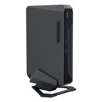 ASUS RNUC14SRKU710002I Barebone Intel Core Ultra 7 155H NVIDIA GeForce RTX 4060 Kit L6 EU - Core Ultra 7