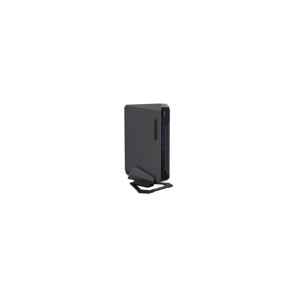 ASUS ROG - Barebone - Core Ultra 7 - NVIDIA GeForce RTX 4000 - DDR5