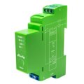 Shelly · Hutschiene·""Pro Dimmer 1PM""· LEDs & Glühbirnen·