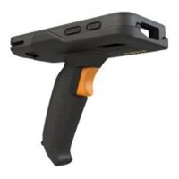Datalogic Pistol grip Scan Trigger Handle for Memor 30-35