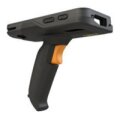 Datalogic Pistol grip Scan Trigger Handle for Memor 30-35