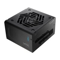 FSP VITA GM 650W - 650 W - 100 - 240 V - 50/60 Hz - 8-4 A - Aktiv - 100 W - PC-/Server Netzteil - ATX