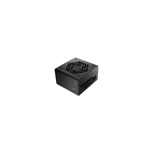 FSP VITA GM 650W - 650 W - 100 - 240 V - 50/60 Hz - 8-4 A - Aktiv - 100 W - PC-/Server Netzteil - ATX