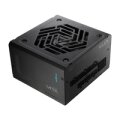 FSP VITA GM 650W - 650 W - 100 - 240 V - 50/60 Hz - 8-4 A - Aktiv - 100 W - PC-/Server Netzteil - ATX