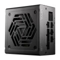 FSP VITA GM 650W - 650 W - 100 - 240 V - 50/60 Hz - 8-4 A - Aktiv - 100 W - PC-/Server Netzteil - ATX