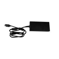 Cisco C9800-AC-110W= - Gateway/Controller - Drinnen - 100 - 240 V - 110 W - 12V - Cisco