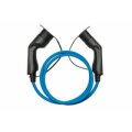 kabelmeister E-Auto-Ladekabel Mode 3 3-ph 11kW 5m