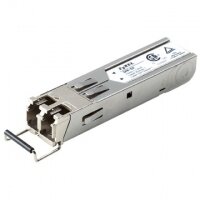 ZyXEL SFP-SX-D 1000BaseSX SFP - Transceiver - 1 Gbps