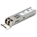 ZyXEL SFP-SX-D - SFP Mini-Gbic -Transceiver-Modul - Transceiver - 1 Gbps