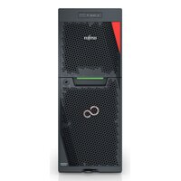 Fujitsu PY TX1330M6/F/RPSU/