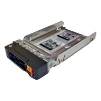 Supermicro MCP-220-00178-0B