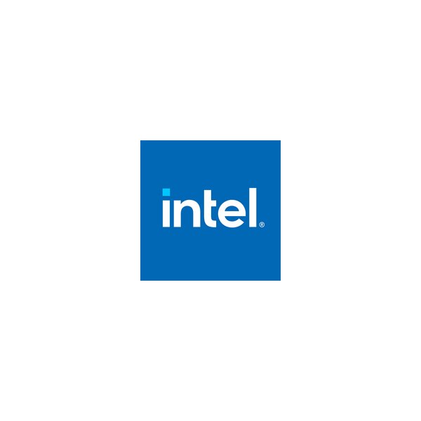 Intel Wi-Fi 7 Be201 - 1st Generation - Netzwerkadapter - Netzwerkkarte - WLAN