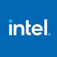 Intel Wi-Fi 7 Be201 - 1st Generation - Netzwerkadapter -...