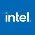 Intel Wi-Fi 7 Be201 - 1st Generation - Netzwerkadapter - Netzwerkkarte - WLAN