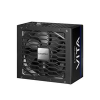 Chieftec Netzteil Vita 80+Bronze retail - PC-/Server...