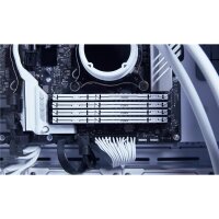 Kingston Fury Beast 6000MT/s CL30 DIMM - 32 GB - DDR5