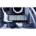 Kingston Fury Beast 6000MT/s CL30 DIMM - 32 GB - DDR5