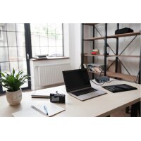 D-Link 5-Port 2.5G Multi-Gigabit Desktop Switch, Unmanaged, L2, 2.5G Ethernet (100/1000/2500)