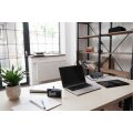 D-Link 5-Port 2.5G Multi-Gigabit Desktop Switch - Unmanaged - L2 - 2.5G Ethernet (100/1000/2500)