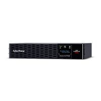 CyberPower Systems PR1000ERT2UC Line-Interactive USV -...