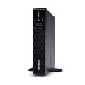 CyberPower Systems PR1000ERT2UC Line-Interactive USV - (Offline-) USV - 6,5 min
