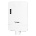 Intellinet Outdoor Gig PoE Switch Passthrough - Switch - 1 Gbps