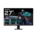 Gigabyte Dis 27 GBT GS27QA QHD 180Hz IPS - 1 ms - IPS