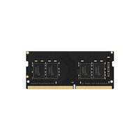 Lexar LD4AS008G-B3200GSST, 8 GB, 1 x 8 GB, DDR4, 3200 MHz, 260-pin SO-DIMM