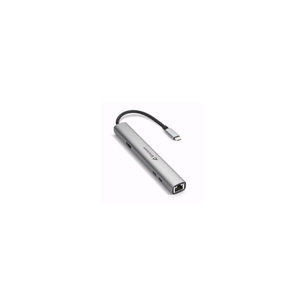 Sharkoon OfficePal Combo Adapter