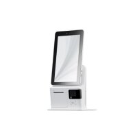 Sunmi K2 MINI 2D 39.6cm 15.6 Full HD USB BT Ethernet WLAN NFC