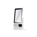 Sunmi K2 mini 2D 39.6cm 15.6 Full HD USB BT Ethernet WLAN NFC