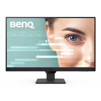 BenQ 68.5cm GW2790T 16 9 HDMI/DP black speaker 100Hz F-HD - Flachbildschirm (TFT/LCD)
