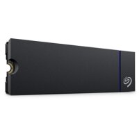 Seagate Game Drive PS5 NVMe - 2 TB - M.2 - 7300 MB/s