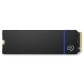 Seagate Game Drive PS5 NVMe - 2 TB - M.2 - 7300 MB/s