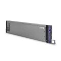 WD 1EX2037 - HDD-Gehäuse - 2.5/3.5 Zoll - Seriell angeschlossener SCSI - 12 Gbit/s