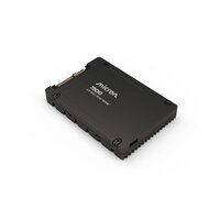 Micron 7500 Pro - SSD - Read Intensive - verschlüsselt