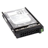 Fujitsu S26361-F5782-L480, 480 GB, 3.5", 6 Gbit/s