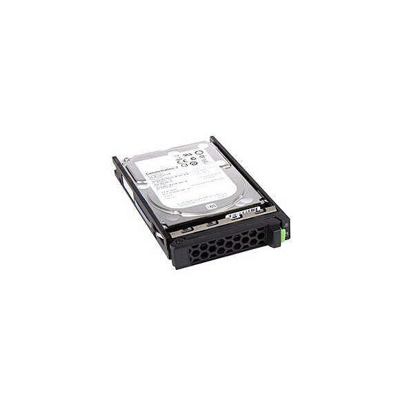 Fujitsu S26361-F5782-L480, 480 GB, 3.5", 6 Gbit/s