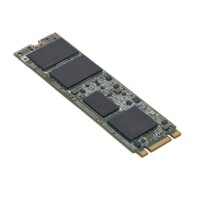 Fujitsu S26361-F5787-L480 - 480 GB - M.2 - 6 Gbit/s
