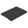 Lenovo 4XB7A38274 - 1,92 TB - 2.5" - 486 MB/s - 6 Gbit/s