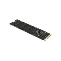 Lexar NM620, 1 TB, M.2, 3300 MB/s