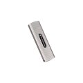 Transcend ESD320A External SSD USB 10Gbps Type-A