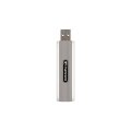 Transcend ESD320A External SSD USB 10Gbps Type-A