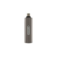 Transcend ESD330C External SSD USB 10Gbps Type-C